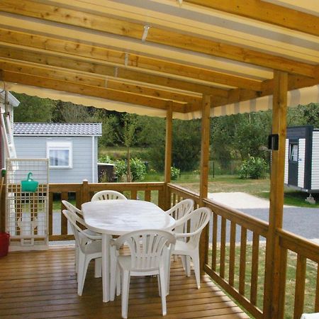 Barero Locations De Mh Proche Beauval Et Chateau Dans Loire Et Cher Onzain Exterior foto