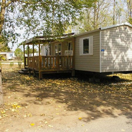Barero Locations De Mh Proche Beauval Et Chateau Dans Loire Et Cher Onzain Exterior foto