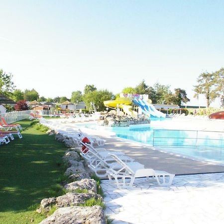 Barero Locations De Mh Proche Beauval Et Chateau Dans Loire Et Cher Onzain Exterior foto