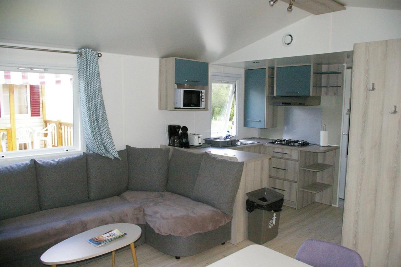 Barero Locations De Mh Proche Beauval Et Chateau Dans Loire Et Cher Onzain Exterior foto