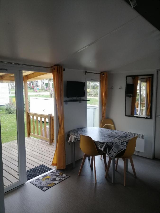 Barero Locations De Mh Proche Beauval Et Chateau Dans Loire Et Cher Onzain Exterior foto