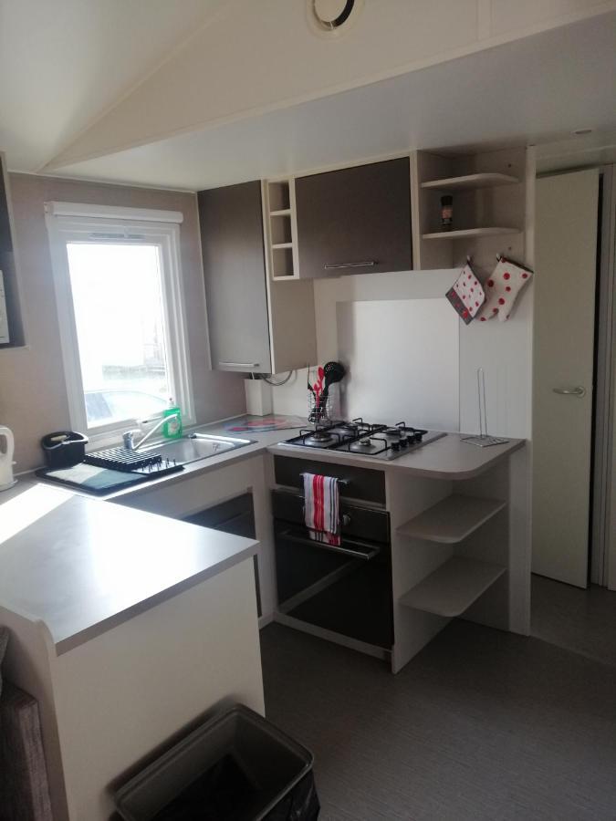 Barero Locations De Mh Proche Beauval Et Chateau Dans Loire Et Cher Onzain Exterior foto