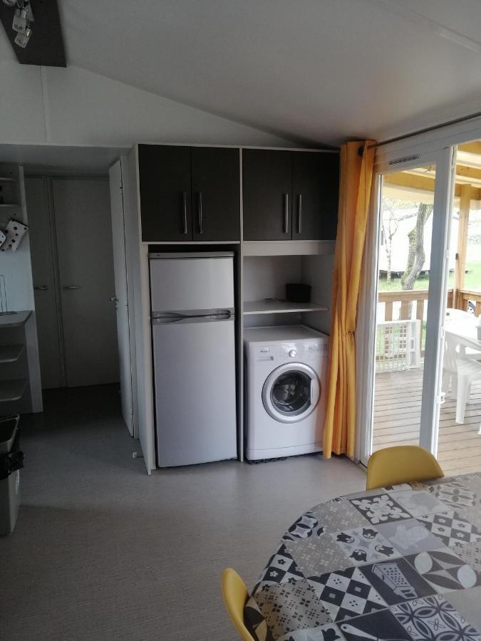 Barero Locations De Mh Proche Beauval Et Chateau Dans Loire Et Cher Onzain Exterior foto